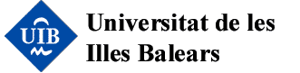 Logo de Grado en Educacin SocialUniversidad de las Islas Baleares - UIB