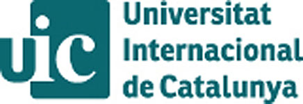 Logo de Grado en Educacin InfantilUniversidad Internacional de Catalua - UIC