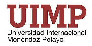 Logo de Doctorado en Estudios FnicosUniversidad Internacional Menndez Pelayo - UIMP