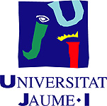 Logo de Doctorado en PsicologaUniversidad Jaume I - UJI