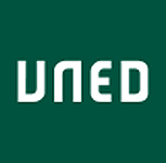 Logo de Grado en Educacin SocialUniversidad Nacional de Educacin a Distancia - UNED