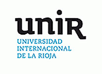 Logo de Experto en Trastorno por Dficit de Atencin e Hiperactividad (TDAH)Universidad Internacional de La Rioja - UNIR