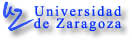 Logo de Grado en Maestro de Educacin PrimariaUniversidad de Zaragoza - UNIZAR