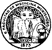 Logo de Licenciado en PsicomotricidadUniversidad de la Repblica.(Paysand)