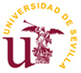 Logo de Grado en Educacin PrimariaUniversidad de Sevilla - US