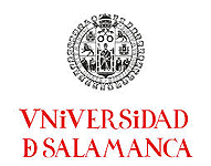 Logo de Mster en Atencin especializada a personas y familiares de personas con Enfermedad de AlzheimerUniversidad de Salamanca - USAL