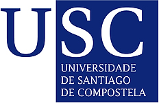 Logo de Grado en PedagogaUniversidad de Santiago de Compostela - USC