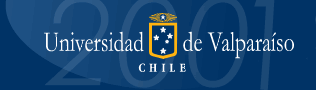 Logo de Licenciado en Fonoaudiologa.Universidad del Valparaso.