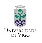 Logo de Grado en Educacin PrimariaUniversidad de Vigo - UVIGO