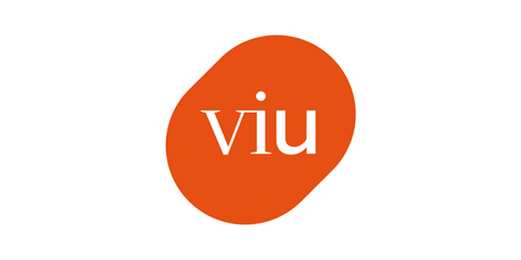 Logo de Grado en Educacin InfantilUniversidad Internacional Valenciana - VIU