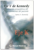 Eje V de Kennedy (EJE K), Evaluacin psiquitrica del funcionamiento del paciente (Juego completo)