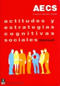 AECS, Actitudes y Estrategias Cognitivas Sociales (Juego completo)