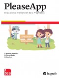 PleaseApp. Evaluacin e intervencin de la pragmtica