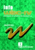 Pin con 10 informes de INFOWISC-IV