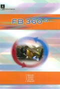 FB 360 . (Juego completo)