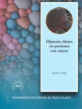 Hipnosis clínica en pacientes con cáncer