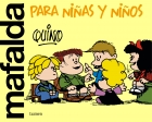 Mafalda para nias y nios. 60 Aniversario