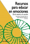 Recursos para educar en emociones. De la teora a la accin