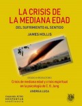 La crisis de la mediana edad. Del sufrimiento al sentido