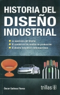 Historia del diseo industrial