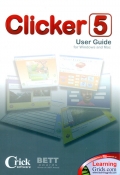 Actividades para Clicker 5