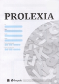 Kit de correccin de PROLEXIA (25 cuadernillos, Pin 25 usos)