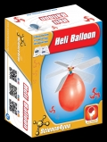 Globo Helicptero (Heli Balloon)