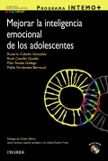 Programa intemo+. Mejorar la inteligencia emocional de los adolescentes.