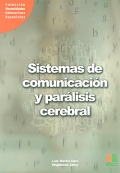 Sistemas de comunicación y paralisis cerebral.