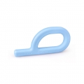 Mordedor Grabber suave para beb