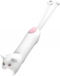 Linterna para exploraci�n infantil (gato)