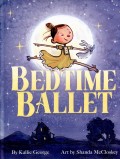 Bedtime Ballet