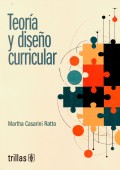 Teor�a y dise�o curricular