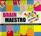Brain Maestro Juegos 1