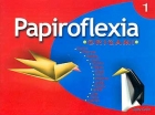 Papiroflexia. Origami. 1a coleccin. (10 volmenes)