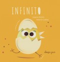 Infinito