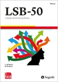 LSB-50. Llistat de Símptomes Breu (Joc complet en català)