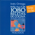 Ms all de 1080 recetas de cocina. Pescados. Nuevas recetas.