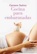 Cocina para embarazadas.