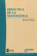 Didáctica de la matemática