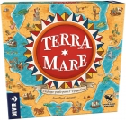 Terra Mare. Un juego-puzle para 2 4 jugadores