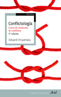 Conflictología. Curso de Resolución de Conflictos