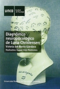 Diagnóstico neuropsicológico de Luria-Christensen. (DVD)