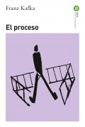 El proceso.