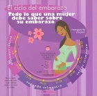 El ciclo del embarazo. Todo lo que una mujer debe saber sobre su embarazo.