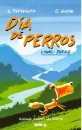 Da de perros. Cmic - juego