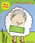 Aleja, la oveja