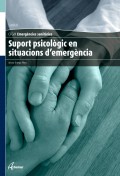 Suport psicolgic en situacions d'emergncia