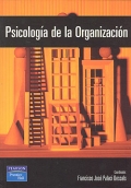 Psicología de la Organización