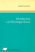 Introduccin a la psicologa social.(Crespo)